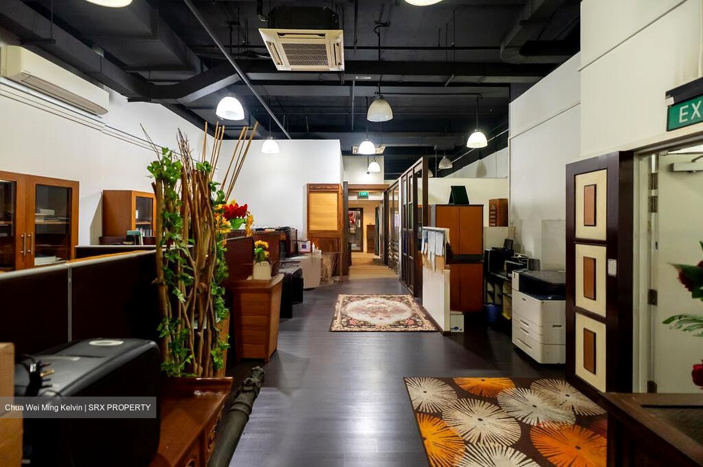 Eunos Technolink (D14), Office #477928691
